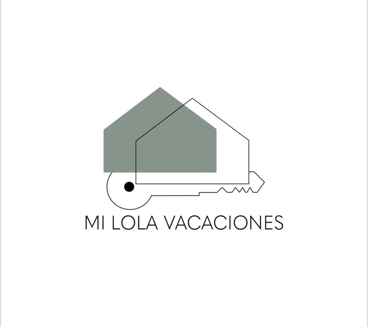Villa Mi Luna Torrevieja Exteriér fotografie